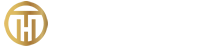 通汇新能源